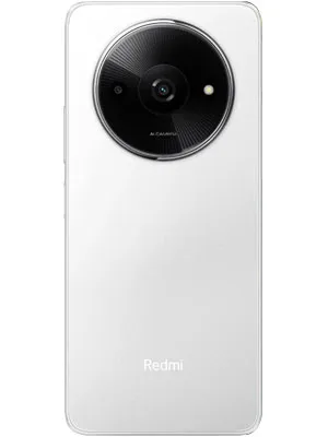 Xiaomi Redmi A3x.webp